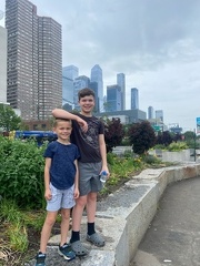 IMG 4594